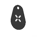 0099.474541_2.webp