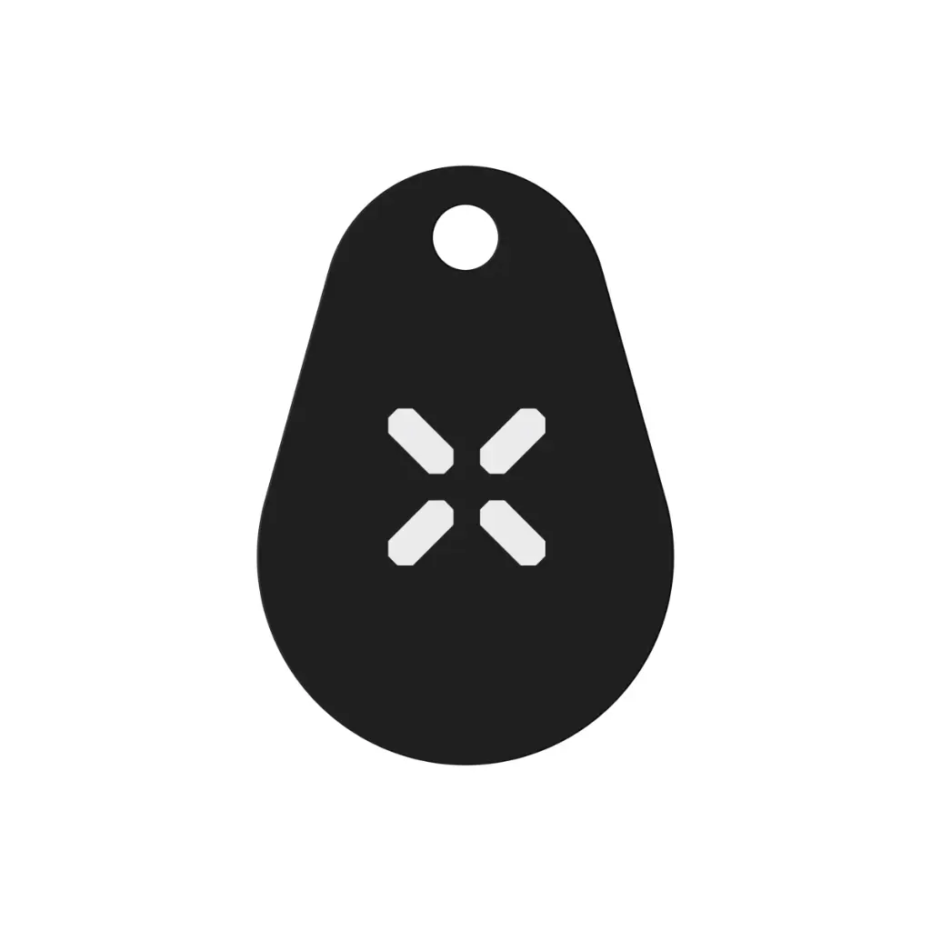 0099.474541.webp