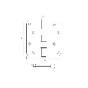 0043.462540_6.webp