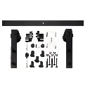 0023.450101.webp