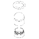0023.442000_3.webp