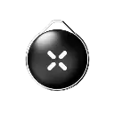 0099.474542.webp