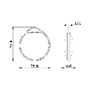 0099.474542_6.webp
