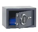 Filex SB Safe Box 1 electr.