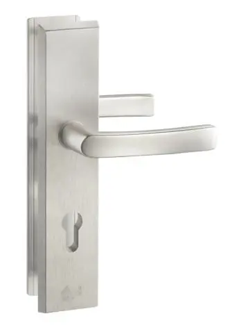 [N107202G] Lang schild VH KRUK/KRUK PC72 F1