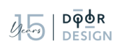 My Website